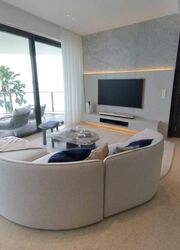 Cape Royale (D4), Condominium #504076081